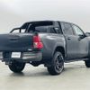 toyota hilux 2019 -TOYOTA--Hilux QDF-GUN125--GUN125-3911870---TOYOTA--Hilux QDF-GUN125--GUN125-3911870- image 24
