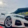 bmw 3-series 2019 CFJ1544233 image 7