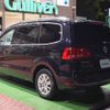 volkswagen sharan 2012 -VOLKSWAGEN--VW Sharan DBA-7NCAV--WVWZZZ7NZCV030011---VOLKSWAGEN--VW Sharan DBA-7NCAV--WVWZZZ7NZCV030011- image 15