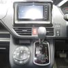 toyota noah 2018 -TOYOTA--Noah DBA-ZRR85Gｶｲ--ZRR85-0100969---TOYOTA--Noah DBA-ZRR85Gｶｲ--ZRR85-0100969- image 18