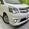 toyota noah 2012 -TOYOTA--Noah DBA-ZRR70W--ZRR70-0483509---TOYOTA--Noah DBA-ZRR70W--ZRR70-0483509- image 14