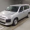 toyota probox-van 2015 -TOYOTA--Probox Van NSP160V-0004507---TOYOTA--Probox Van NSP160V-0004507- image 1