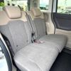 honda n-box 2020 quick_quick_JF3_JF3-1548841 image 13