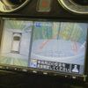 nissan note 2018 -NISSAN--Note DBA-E12--E12-602791---NISSAN--Note DBA-E12--E12-602791- image 4