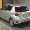 toyota vitz 2017 -TOYOTA--Vitz DBA-NSP130--NSP130-2263449---TOYOTA--Vitz DBA-NSP130--NSP130-2263449- image 5