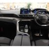 peugeot 3008 2023 CFJ1675744 image 3