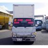 mitsubishi-fuso canter 2020 CFJ1797839 image 4