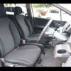 honda freed 2014 -HONDA--Freed GP3--1127704---HONDA--Freed GP3--1127704- image 29