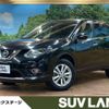 nissan x-trail 2014 -NISSAN--X-Trail DBA-T32--T32-005545---NISSAN--X-Trail DBA-T32--T32-005545- image 1