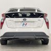 toyota prius 2018 CFJ1858149 image 16
