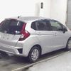 honda fit 2015 -HONDA--Fit GK3--1103987---HONDA--Fit GK3--1103987- image 6