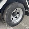 isuzu elf-truck 2017 GOO_NET_EXCHANGE_0541786A30250618W004 image 48