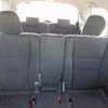 honda odyssey 2010 956647-6132 image 24