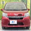 daihatsu move 2014 -DAIHATSU--Move DBA-LA100S--LA100S-1086888---DAIHATSU--Move DBA-LA100S--LA100S-1086888- image 15