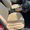 audi a4 2015 -AUDI--Audi A4 8KCDN-WAUZZZ8K8FA014266---AUDI--Audi A4 8KCDN-WAUZZZ8K8FA014266- image 8