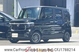 honda n-box 2025 CFJ1788214