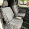 toyota noah 2022 -TOYOTA--Noah 6AA-ZWR90W--ZWR90-0040278---TOYOTA--Noah 6AA-ZWR90W--ZWR90-0040278- image 7