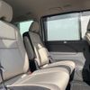 nissan serena 2019 -NISSAN--Serena DAA-HFC27--HFC27-057065---NISSAN--Serena DAA-HFC27--HFC27-057065- image 12