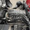 mitsubishi-fuso super-great 2023 GOO_NET_EXCHANGE_0303357A30250605W002 image 34