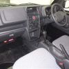 suzuki carry-truck 2024 -SUZUKI 【岐阜 480ﾎ4610】--Carry Truck DA16T-846953---SUZUKI 【岐阜 480ﾎ4610】--Carry Truck DA16T-846953- image 5