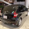 nissan note 2019 quick_quick_E12_E12-623645 image 14