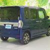 daihatsu tanto 2018 quick_quick_DBA-LA600S_LA600S-0673024 image 3