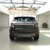 land-rover range-rover 2015 ENHANCEAUTO_1_ea284103 image 4