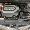 honda legend 2016 CFJ1819387 image 20