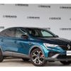 renault renault-others 2022 CFJ1806241 image 3