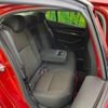 mazda mazda3 2019 quick_quick_BP8P_BP8P-106383 image 10