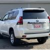 toyota land-cruiser-prado 2020 quick_quick_CBA-TRJ150W_TRJ150-0113955 image 9