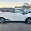 toyota sienta 2015 -TOYOTA--Sienta DAA-NHP170G--NHP170-7027471---TOYOTA--Sienta DAA-NHP170G--NHP170-7027471- image 17