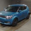 suzuki ignis 2016 -SUZUKI--Ignis FF21S-108367---SUZUKI--Ignis FF21S-108367- image 1