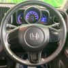 honda n-one 2013 -HONDA--N ONE DBA-JG1--JG1-1033518---HONDA--N ONE DBA-JG1--JG1-1033518- image 3