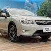 subaru xv 2013 quick_quick_GP7_GP7-042409 image 17