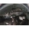 honda civic 1992 CFJ1621451 image 12
