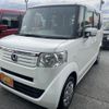 honda n-box 2015 quick_quick_DBA-JF1_JF1-1503231 image 10