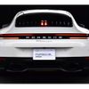 porsche 911 2025 CFJ1764580 image 12