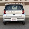 toyota pixis-epoch 2019 -TOYOTA--Pixis Epoch LA350A--LA350A-0018072---TOYOTA--Pixis Epoch LA350A--LA350A-0018072- image 13