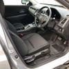 honda vezel 2014 -HONDA--VEZEL DAA-RU4--RU4-1007515---HONDA--VEZEL DAA-RU4--RU4-1007515- image 7