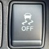 nissan x-trail 2018 -NISSAN--X-Trail DBA-NT32--NT32-091393---NISSAN--X-Trail DBA-NT32--NT32-091393- image 12