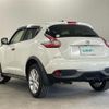 nissan juke 2018 -NISSAN--Juke DBA-YF15--YF15-600306---NISSAN--Juke DBA-YF15--YF15-600306- image 15