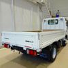 isuzu elf-truck 2017 quick_quick_TRG-NJR85A_NJR85-7056039 image 2