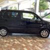 suzuki wagon-r 2023 quick_quick_MH85S_MH85S-162531 image 4