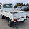 honda acty-truck 1996 Mitsuicoltd_HDAT2319789R0512 image 4
