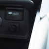 toyota crown 2022 -TOYOTA--Crown 6AA-AZSH21--AZSH21-1016716---TOYOTA--Crown 6AA-AZSH21--AZSH21-1016716- image 29