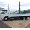 mitsubishi-fuso canter 2021 CFJ1710535 image 8