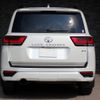 toyota land-cruiser-wagon 2024 CFJ0434660 image 6