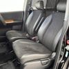 honda freed-spike 2014 -HONDA--Freed Spike DAA-GP3--GP3-1202736---HONDA--Freed Spike DAA-GP3--GP3-1202736- image 14