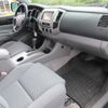 toyota tacoma 2008 CFJ1839892 image 18
